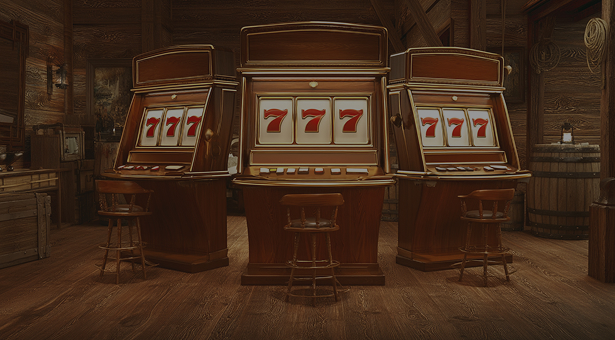 Lizaro Casino