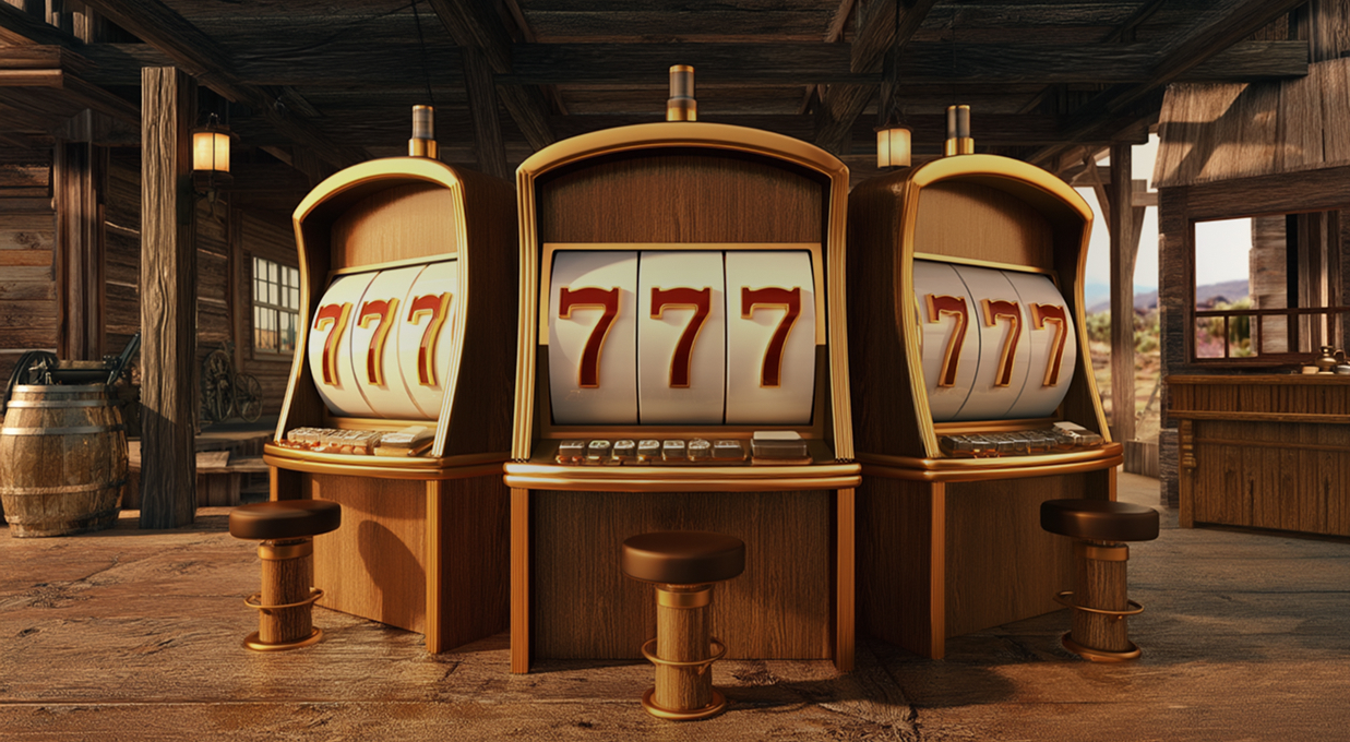 Lizaro Casino